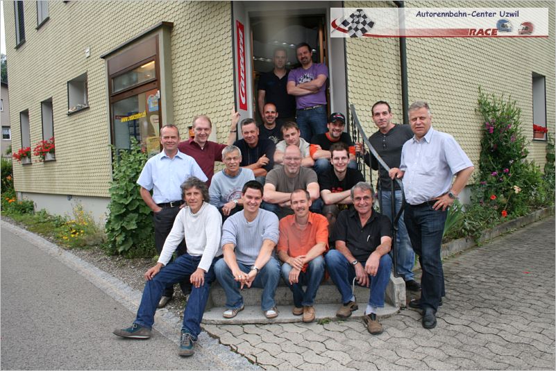 Renncenter_ Rennen_Juni_2009_ (9)